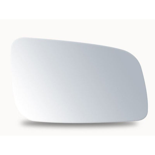 Summit Stick-On Standard Mirror Glass fits Vauxhall Astra 98 on RHS - Summit Shop