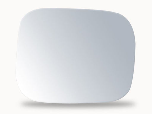 Summit Stick-On Standard Mirror Glass fits Volvo XC70 06 on RHS - Summit Shop