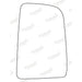 Summit Heated Base Plate With Commercial Mirror Glass fits Merc Benz Sprinter / VW Crafter RHS - Summit Shop