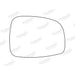 Summit Heated Base Plate With Standard Mirror Glass fits Suzuki Swift 06 to 10 RHS - Summit Shop