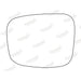 Summit Stick-On Standard Mirror Glass fits Vauxhall Frontera RHS - Summit Shop