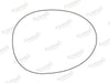 Summit Non-Heated Base Plate With Standard Mirror Glass fits Peugeot 107 05 on RHS - Summit Shop