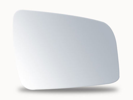 Summit Stick-On Standard Mirror Glass fits Vauxhall Zafira 10 on RHS - Summit Shop
