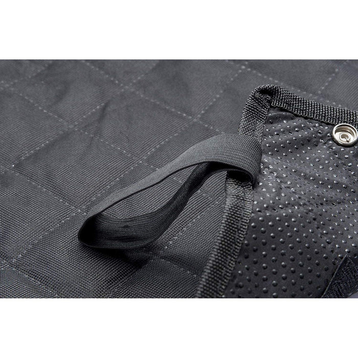 Universal Premium Quilted Boot Liner & Bumper Protector - Summit Shop