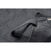 Universal Premium Quilted Boot Liner & Bumper Protector - Summit Shop