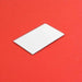 Car Vanity Mirror, Self Adhesive SUMMIT RV10 for Sun Visor Interior - Summit Shop