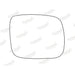 Summit Stick-On Standard Mirror Glass fits Mercedes V Class 97 on RHS - Summit Shop