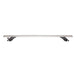 Roof Tent Bars Aluminium Roof Bars fits Lexus RX Series MK4/ L2 2016-2022 Suv 5-dr with Flush Rails - Summit Shop