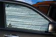 Summit SUM-1651 Volkswagen VW T5/T6 Calif LWB (Rear Cut Out)(2005-) Thermal Blinds Premium - Summit Shop