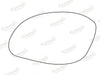 Summit Non-Heated Base Plate With Standard Mirror Glass fits Vauxhall Vectra 99 to 02 LHS - Summit Shop