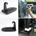 Vehicle Access Roof Of Car Door Step Rooftop Doorstep ,Latch Pedal Hook KC - Summit Shop