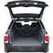 Universal Premium Quilted Boot Liner & Bumper Protector - Summit Shop