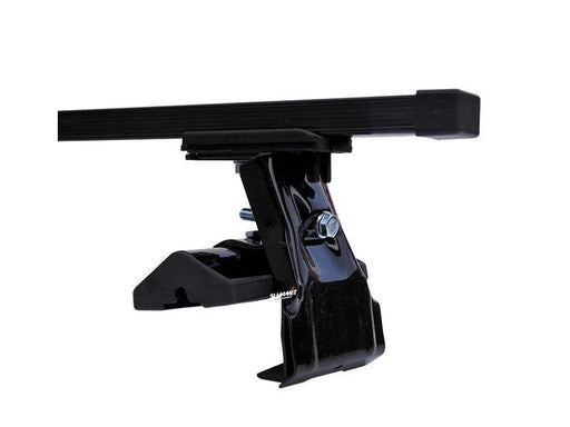Summit Roof Rack Cross Bars fits Honda Odyssey 2009-2013 5 door - Summit Shop