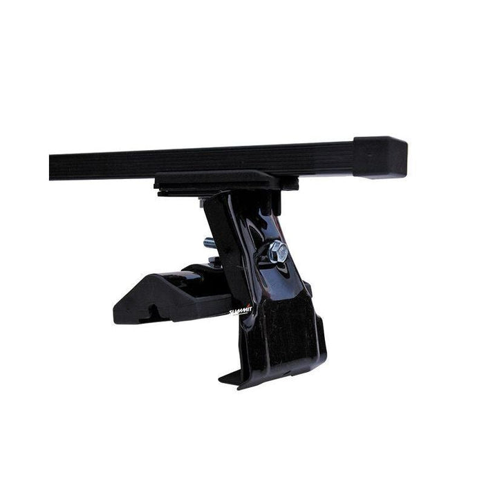 Summit Roof Rack Cross Bars fits Honda Odyssey 2009-2013 5 door - Summit Shop