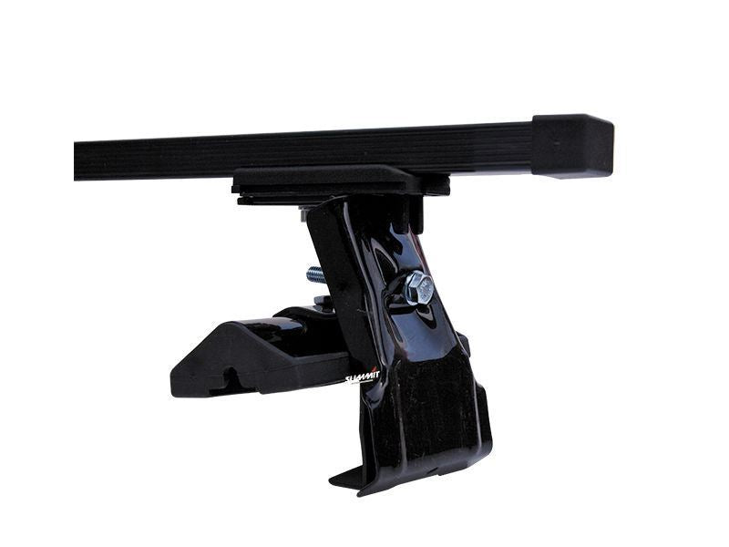 Summit Roof Rack Cross Bars fits Honda Odyssey 2009-2013 5 door - Summit Shop