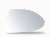 Summit Non-Heated Base Plate Vaux Corsa RHS - Summit Shop