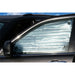 Premium Set fits Vauxhall Vivaro 2001-2014 Internal Thermal Blinds Window Cover Blind Kit - Summit Shop