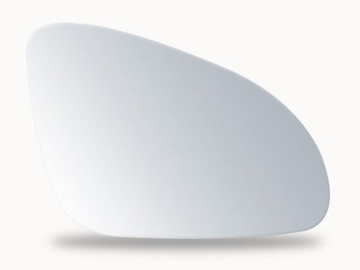 Summit Heated Base Plate With Standard Mirror Glass fits Astra J 10 On RHS - Summit Shop