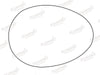 Summit Stick-On Aspheric Mirror Glass fits BMW Mini 07 on LHS RHS - Summit Shop