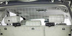 Car Headrest Mesh Dog Guard by UKB4C - Summit Shop
