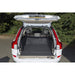 Universal Premium Quilted Boot Liner & Bumper Protector - Summit Shop