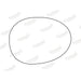 Summit Stick-On Standard Mirror Glass fits Peugeot 107 05 on RHS - Summit Shop
