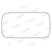 Summit Stick-On Anti Dazzle Mirror Glass fits Alfa 145 146 RHS - Summit Shop