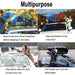 Vehicle Access Roof Of Car Door Step Rooftop Doorstep ,Latch Pedal Hook KC - Summit Shop