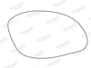 Summit Heated Base Plate With Standard Mirror Glass fits Vauxhall Vectra 99 to 02 RHS - Summit Shop