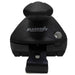 Premium Integrated Rails Roof Bars - Summit Shop