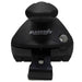 Summit SUP-957 Premium Integrated Rails Roof Bars - Summit Shop