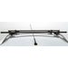 Summit Roof Bars fits BMW 3 Series Touring E46 1999-2005 Estate 5D w Railing - Summit Shop
