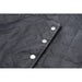 Universal Premium Quilted Boot Liner & Bumper Protector - Summit Shop