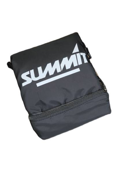 Summit Leisure Backpack