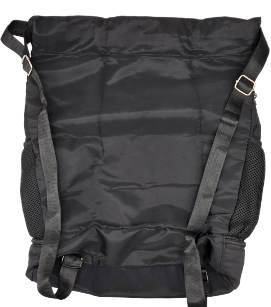 Summit Leisure Backpack