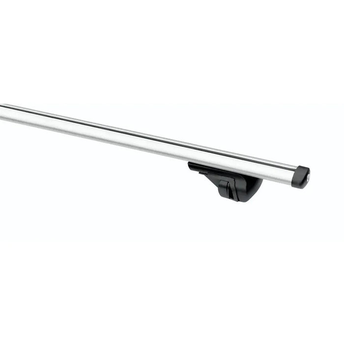 Dakbeugel B30 Gegalvaniseerd Met Rechte Staart 180 Graden En Lip 25 Mm 5 Mm Dakbeugel B30 Gegalvaniseerd Met Rechte Staart 180 Graden En Lip 25 Mm 5 Mm