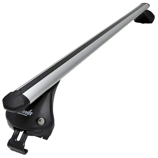 Summit Premium Aluminium Roof Bars fits Suzuki Vitara LY 2015-2025 Suv 5-dr with Flush Rails - Summit Shop