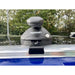 Summit Premium Aluminium Roof Bars fits Suzuki Vitara LY 2015-2025 Suv 5-dr with Flush Rails - Summit Shop