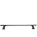 Summit Premium Steel Roof Bars fits Vauxhall Combo C 2001-2012 Van 3-dr with Fixed Point - Summit Shop
