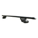 Summit Premium Steel Roof Bars fits Suzuki Wagon R 1999-2003 Mpv 5-dr with Raised Rails - Summit Shop