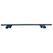 Summit Premium Steel Roof Bars fits Suzuki Vitara ET 1998-2005 Suv 5-dr with Raised Rails - Summit Shop