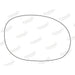 Summit Non-Heated Base Plate With Standard Mirror Glass fits Peugeot 206 RHS - Summit Shop