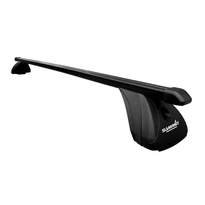 Summit Roof Rack Cross Bars fits Citroen C2, 5 door 2003-2010 - Summit Shop