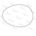 Summit Heated Base Plate With Blind Spot Mirror Glass fits BMW Mini 07 on RHS - Summit Shop