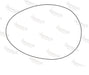 Summit Heated Base Plate With Blind Spot Mirror Glass fits BMW Mini 07 on RHS - Summit Shop