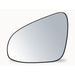 Summit Heated Base Plate With Standard Mirror Glass fits Toyota Aygo 14 on LHS - Summit Shop