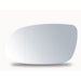 Summit Stick-On Aspheric Mirror Glass fits Mercedes A Class RHS - Summit Shop