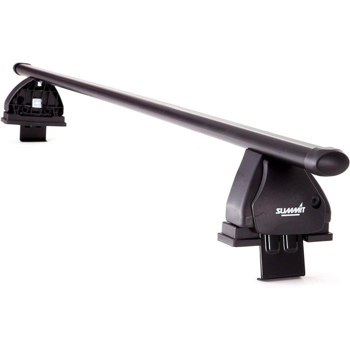 Summit Roof Bars fits Ford C-Max MK2 2010-2019 MPV 5D w Normal Roof - Summit Shop