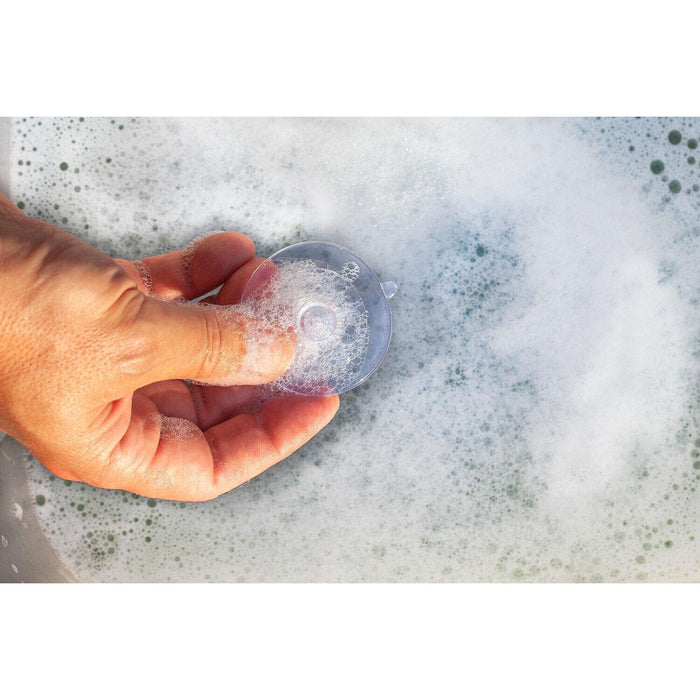 Summit SUM-1650 Blinds to Fit Volkswagen VW T5/T6 Calif SWB (2005-Present) Premium - Default Title - Summit Shop