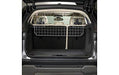 Car Headrest Mesh Dog Guard by UKB4C - Summit Shop